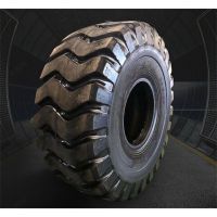 Hot sales off road tires heavy duty truck tire - used truck tires for export 