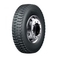 Cheap Hot sales off road tyres heavy duty truck tire / Wholesale Brand New ARMOUR Heavy-duty Industrial Tire