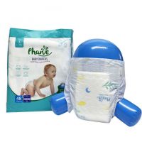 Best Baby Diapers , Disposable Diapers