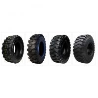 Cheap Factory Prices 17 18 19 20 21 22 inch Car Tires truck tires Wholesale Brand new full range sizes