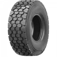 All size tires used tires\Cheap Wholesale Car Tyres. Premium Grade. Buy Used Car Tires in Bulk. New and Used Truck tires in bulk