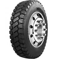 Natural rubber truck tires/ Used Truck tires wholesale price