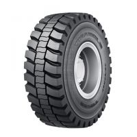 Used Truck tires, Second Hand Truck Tyres, Used Car Tyres for sale