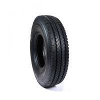 Good Quality Cheap Hot Sale Truck tires for sale / Cheap used tires price