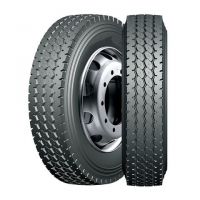 Factory cheap price top good quality Truck tires/ Hot sales high performances Truck tires