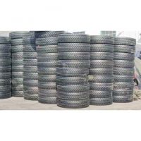 100% Cheap Used tires, Second Hand tires/ truck tires for sale