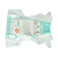 Swim Diaper Waterproof Adjustable Cloth Diapers Pool Pant Swimming Diaper Cover Reusable Washable