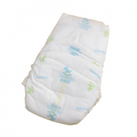 Wholesales Non Woven Fabric High Quality Disposable Baby Diapers/ baby diapers/ adult diapers for sale 