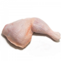 Quarter Chicken Leg Halal Frozen Chicken Leg Meat / Frozen Chicken Leg Quarter Best Quality