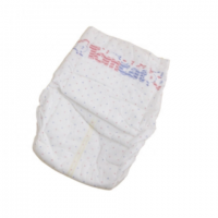 Cheap Baby Diaper Disposable Wholesale Pull Up Baby Diapers Pants For Child