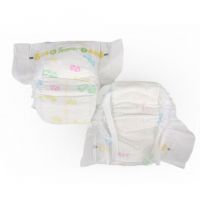 diapers best diapers diaper size cotton diapers comforts diapers diapers online cheap