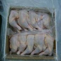 Frozen Chicken Quarter Legs/Frozen Fresh Chicken Feet
