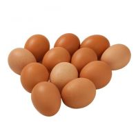 Fresh Chicken Eggs / Round Table Eggs for Sale / fertile hatching eggs.FARM FRESH CHICKEN TABLE BROWN AND WHITE EGGS.