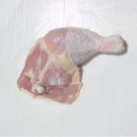 Hot Sale Cheap Frozen Hen Chicken Leg Quarters Sale