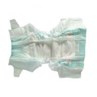 Adult Diapers skin-friendly hypoallergenic Adult diaper super absorbent adult diapers