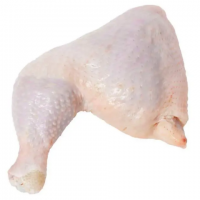 High Quality Best Selling 100% Organic Fresh & Frozen Best Grade Chicken Leg Quarters at Wholesale Price by Trusted Supplier
