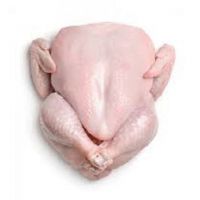 Frozen Whole Chicken / Frozen Chicken for sale Halal Frozen Whole Chicken Clean Whole Frozen Chicken For Sale