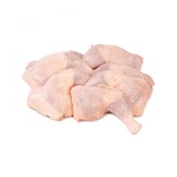 Frozen Chicken Legs Quarter exporter and supplier