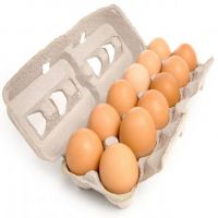 Chicken Eggs Ostrich Eggs, Chicken Eggs, Turkey Eggs Fresh Table Eggs Brown And White Farm Fresh