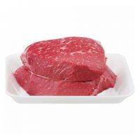 Beef shin - shank Beef Meat Fresh Frozen Buffalo Meat Halal Boneless Buffalo meat