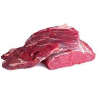 Healthy high quality Frozen Beef sirloin wholesale Price halal Beef sirloin Top quality wholesale price