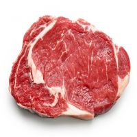 Frozen Meat / Buffalo Meat / Buy Cheap High Quality Buffalo Meat / Frozen Meat / Beef Offals / Buffalo Meat