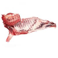 Wholesale price Beef Roasts High Quality wholesale Cheap price Frozen beef Meat /beef Hind Leg/ beef feet
