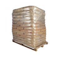 Top Quality Din Wood Pellets/Pine Wood Pellets/Oak Wood Pellets