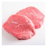 Frozen Beef Carcass/Frozen Beef Cuts/ Frozen Cow Meat for sale 