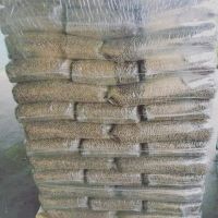 Best Europe Wood Pellets DIN PLUS / ENplus-A1 Wood Pellets/ Bio Wood Pellets/ Premium Wood Pellets