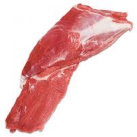 Hot sale discount price corned beef going on Top Quality manufacturer High quality Halal Frozen Beef Meat