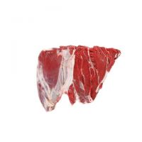 Wholesale Frozen Halal Buffalo Meat Beef Meat