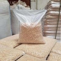 Wood Pellets,Best Price Wood Fuel Pellets, Pellet Wood 15kg Bags Wood Pellets Wood Pellet Pine Wood Pellets 100% Wooden Pellets 6m