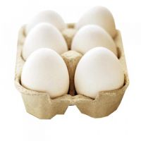 Brown And White Shell Chicken Eggs / Fresh Chicken Table Eggs Best Quality Fresh Chicken Table Eggs Top