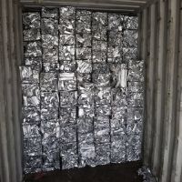 Wholesale 99.99% Aluminium Scrap 6063/ Low Price 6063 scraps/ Aluminium Alloy/ UBC Scrap For Sale