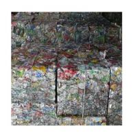 High quality UBC Aluminum scrap LOW price UBC Aluminum scrap Cheap UBC Aluminum scrap