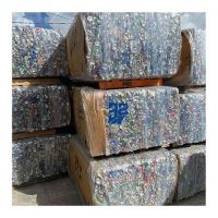 Wholesale high quality Aluminum scrap UBC (Used Beverage Cans)