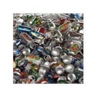 UBC ALUMINUM SCRAP /BEST QUALITY ALUMINUM SCRAP