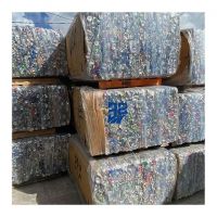 Wholesale Aluminum UBC Can Scrap READY FOR DELIVERY