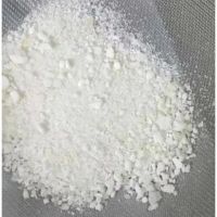 Ascorbic Acid 99% powder (vitamin C 99%) Food Grade Additive