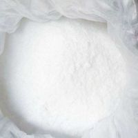 Wholesale Factory Food Grade China Origin Conventional Non GMO Dextrose Monohydrate