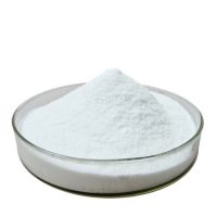 Lactic Acid Powder, For Food Industry