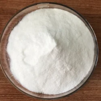 Food Grade Acidity Regulator Liquid Lactic Acid 80% and Lactic Acid Powder