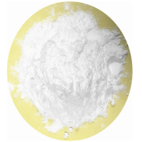 Lactic Acid Powder 60% CAS 50-21-5 Food Additive Pharmaceutical Raw Material