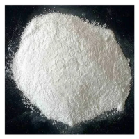 Edible Additive Lactic Acid Powder with ISO Certification