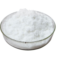 White Powered Additive Lactic Acid Powder Suitable for Foods