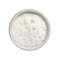 Multipurpose Additive Lactic Acid Powder in Food Industry