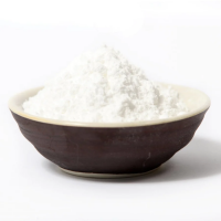 High Quality Food Additives Lactic Acid Powder Milk Acid