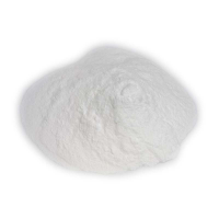 Zhuangmei Factory Produce Lactic Acid Powder at Low Price