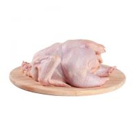 Frozen whole Chicken for sale/ Chicken Paws, Chicken Feet, Chicken Wings, Mid Joint Wings .